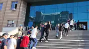 12 İlde Organize Suç Örgütlerine Dev Operasyon: 74 Tutuklama