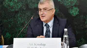 Jeotermalden 'süper izin' talebi... Yatırım süresi 2-3 yıla inebilir
