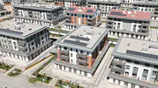 Deprem Bölgesini Hedef Aldılar! TOKİ'den Dolandırıcılık Uyarısı