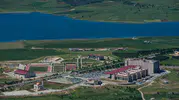 Kahramanmaraş’ta Üniversiteler Yeniden Yapılanıyor