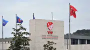 Profesyonelliğe Geçiş Ligi Katılım Şartları ve Ücretleri Açıklandı!