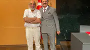 TOBB İş Dünyası Yapay Zekâ Zirvesi'ne geri sayım