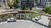 Kahramanmaraş'ta Kene ve Zararlılarla Mücadele İçin Yaz Kontrolü Sürüyor