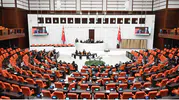 TBMM'den Geçen Torba Yasada Emekli, Sürücü ve Araç Alacaklara Yeni Düzenleme