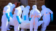 Ebola salgını büyüyor: Vaka sayısı hızla arttı