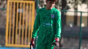Kahramanmaraş İstiklalspor'un Genç Kalecisi Kerem Çelik Hayatını Kaybetti