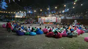 Pusula Maraş'tan Gençlere Bilim ve Doğa ile Dolu Unutulmaz Yaz Kampı Deneyimi