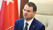6 faili meçhul daha aydınlatıldı