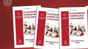 MEB'den 'uluslararası kardeş okul' rehberi
