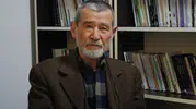Usta Şair Ahmet Telli Hayatını Kaybetti