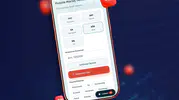 Tercih Döneminde Büyük Kolaylık! Büyükşehir Yeni Sistemi Hizmete Açtı