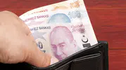Emekli Zammı Belli Oldu! En Düşük Maaş Ne Kadar?