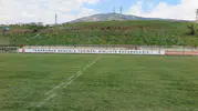 İstiklalspor'da Yeni Sezon Hazırlıkları Başlıyor! İşte Toplanma Tarihi
