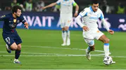 Greenwood Transferinde Sona Doğru! Oğuz Çetin'den Heyecanlandıran Açıklama
