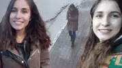 Gülistan Doku Soruşturmasında 15 Gözaltı
