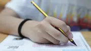MEB, LGS Tercih ve Yerleştirme Kılavuzunu yayımladı