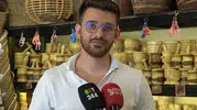 Geçkil Ahşap Geleneksel El Sanatlarını Geleceğe Taşıyor