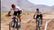Pedallar Bu Kez Elbistan'da Şampiyonluk İçin Dönecek