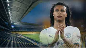 Fenerbahçe'den Nathan Aké Bombası! Resmi İmza Geldi