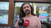 Kahramanmaraş'ta Özel Artı Eğitim Kurumu Hizmete Açıldı