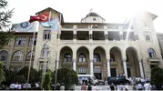 Türkiye'nin En İyi Mimarlık Fakülteleri Açıklandı