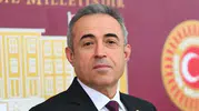 Karatutlu'dan Müjdes: İki Yüksekokul Faaliyetine Devam Edecek