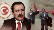 Yazıcıoğlu Dosyasında 17 Yıl Sonra Yeni Süreç