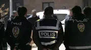 Kahramanmaraş'ın da Aralarında Bulunduğu 7 İlde Para Aklama Operasyonu: 18 Gözaltı