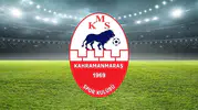Efsane Kahramanmaraşspor küme düşmeseydi rakipleri bu takımlar olacaktı