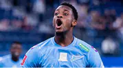 Galatasaray'da Transfer Bütçesi Orta Sahaya Ayrıldı