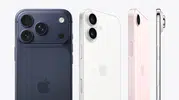 Apple'dan Yeni Dönem: iPhone'lar Kiralanabilecek!