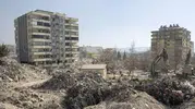 Ebrar Sitesi K Blok Davası 11 Eylül'e Ertelendi