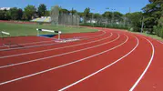 Kahramanmaraş'ta 15 Temmuz Atletizm Yarışmaları Düzenlenecek