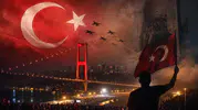 15 Temmuz Resmi Tatil Mi? Bankalar, Noterler Ve Kamu Kurumları Açık Mı?