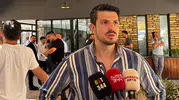 Başkan Gümüşer Hedefi Açıkladı: Süper Lig