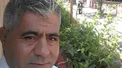 Piknik tesisinde çalışan adam çardakta hareketsiz bulundu!