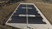 Kahramanmaraş'ta Temiz Enerji Dönemi Başlıyor