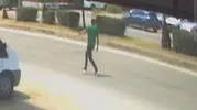 Adliye Önünde Silahlı Kavga: 2 Yaralı