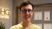 Opr. Dr. Mustafa Eren'den Yaz İçin Böbrek Uyarısı