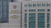 Ahbap Derneği Soruşturmasında 17 Yeni Gözaltı