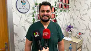Hamileler Denize ve Havuza Girebilir mi? Uzmanı Açıkladı