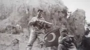Kıbrıs Gazilerinin Hatıraları Kitap Ve Belgeselle Yaşatılacak