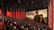 Kahramanmaraş'ta Ücretsiz Film Günleri Başlıyor!