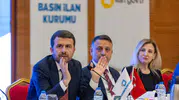BİK Genel Müdürü Çay: Denetimde 'rehberlik' ve 'dijitalleşme' dönemine geçiyoruz