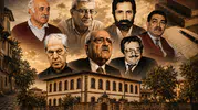 İsimlerini Her Yerde Duyuyoruz Ancak Bilmiyoruz: İşte Yedi Güzel Adam'ın Mirası...