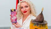 Arzu Yurter'den Patili Dostlara Lüks Güzellik Salonu
