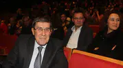 Türk Tiyatrosunun Usta İsmi Zihni Göktay Vefat Etti!