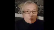 Fatma Sibel Gürcihan kimdir, eşi kim? Gazeteci Fatma Sibel Gürcihan neden tutuklandı?