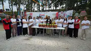 Pusula Maraş’tan Gençlere Gastronomi Kampı