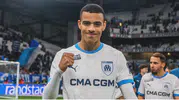 Fenerbahçe'den Greenwood İçin 50 Milyon Euroluk Hamle